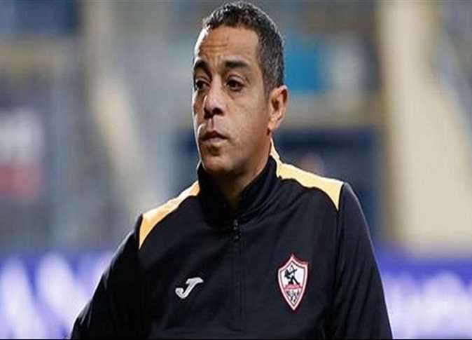 محمد صبري
