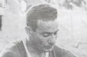 السيد الضظوي 