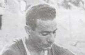 السيد الضظوي