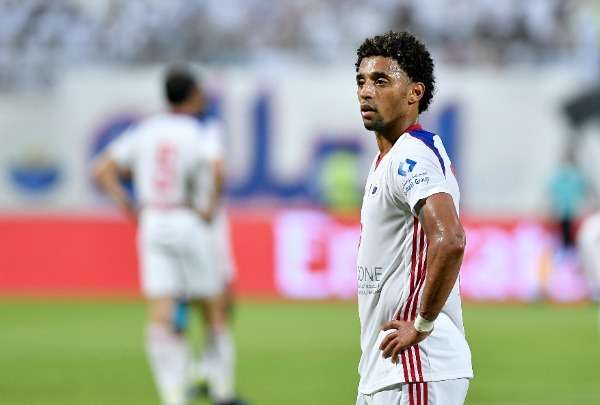 ريان مينديز