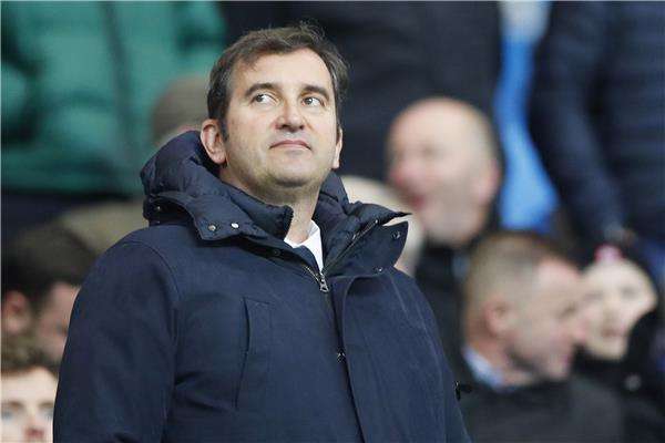 فيران سوريانو