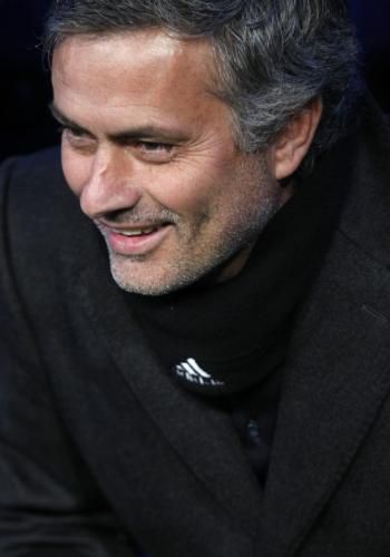 2011-01-092011-01-09t211129z_01_jmg07_rtridsp_3_soccer-spain_reuters