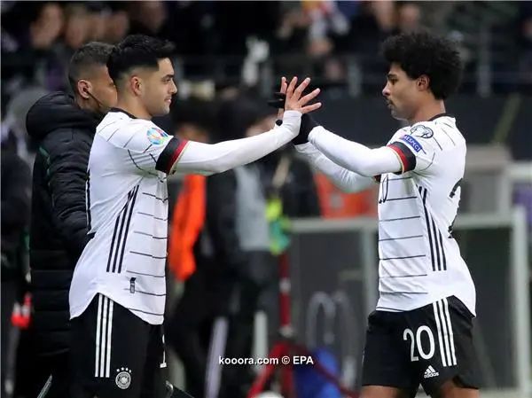 ?i=epa%2fsoccer%2f2019-11%2f2019-11-19%2f2019-11-19-08009889_epa