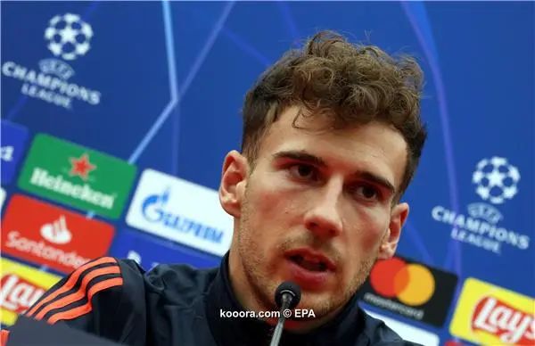 ?i=epa%2fsoccer%2f2019-11%2f2019-11-25%2f2019-11-25-08025197_epa