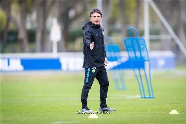 ?i=epa%2fsoccer%2f2020-04%2f2020-04-13%2f2020-04-13-08360940_epa