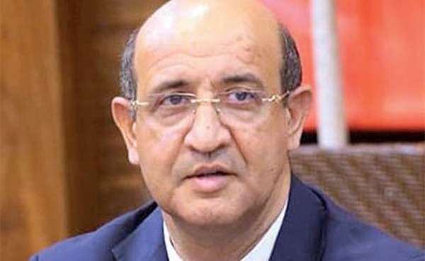 فراس الفالح