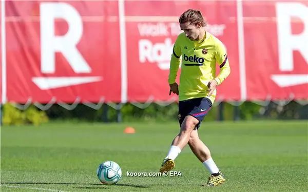 ?i=epa%2fsoccer%2f2020-05%2f2020-05-11%2f2020-05-11-08415365_epa