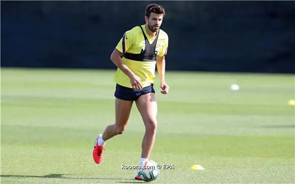 ?i=epa%2fsoccer%2f2020-05%2f2020-05-08%2f2020-05-08-08410231_epa