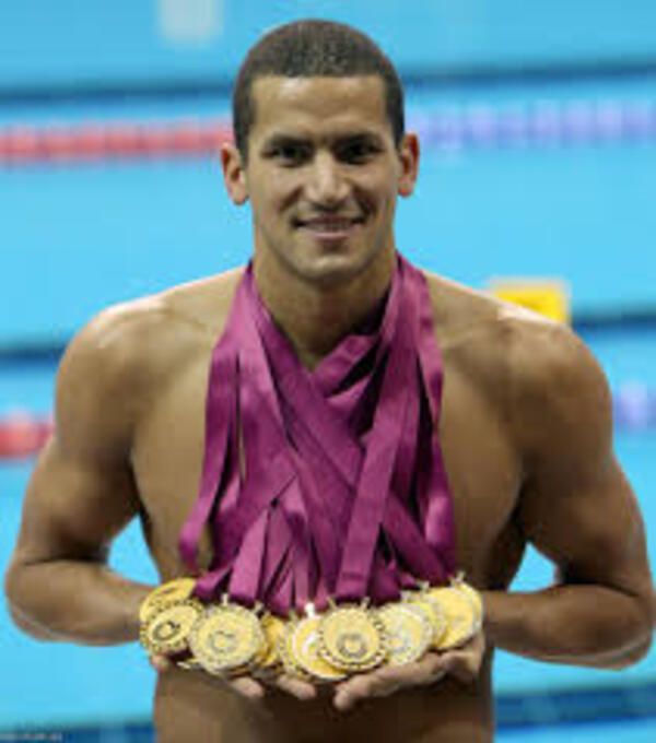 أسامة الملولي  