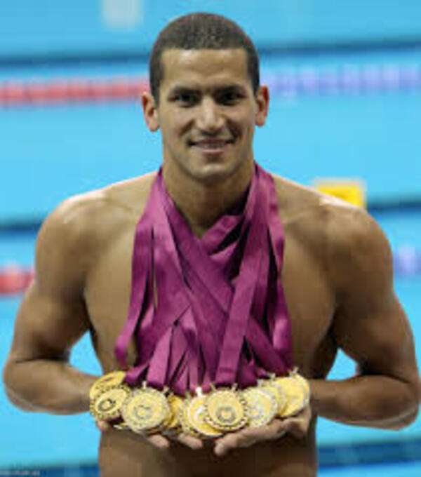 أسامة الملولي