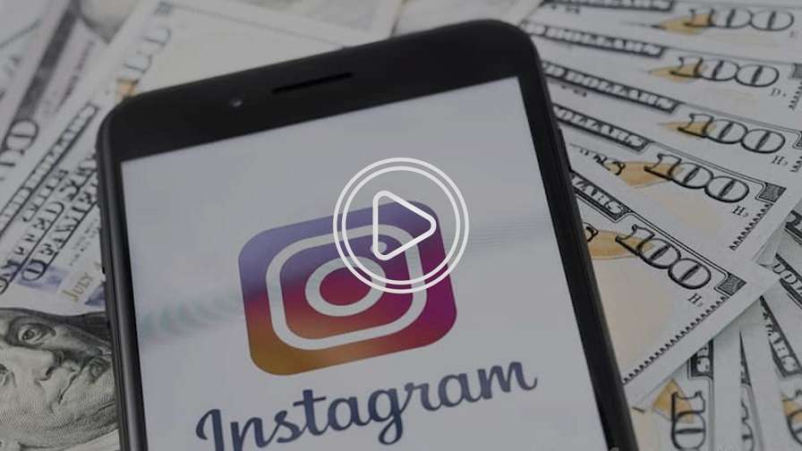 special instagram.00_04_44_18.still001