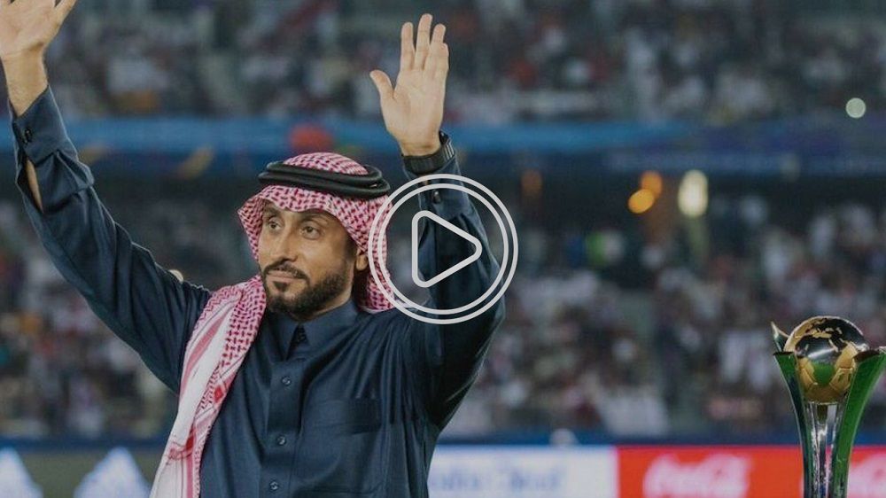 سامي الجابر