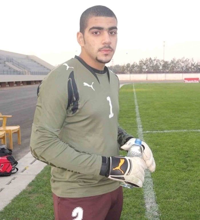 إبراهيم لطف الله 