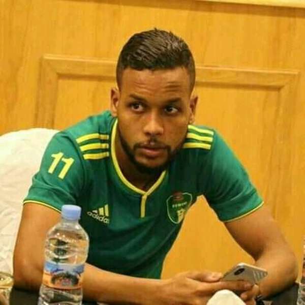 مولاي خليل بسام