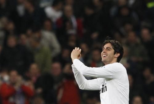 2011-01-092011-01-09t210748z_01_jmg16_rtridsp_3_soccer-spain_reuters