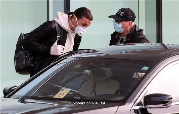 ?i=epa%2fsoccer%2f2020-05%2f2020-05-11%2f2020-05-11-08415595_epa