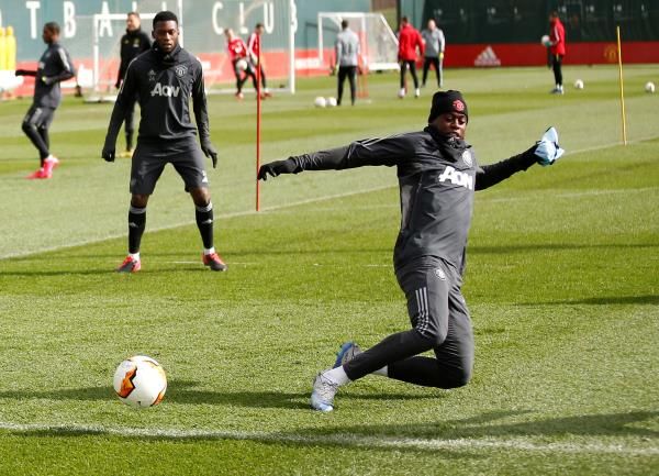 وان بيساكا وفوسو منساه