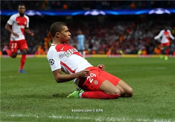 ?i=epa%2fsoccer%2f2017-02%2f2017-02-21%2f2017-02-21-05807424_epa