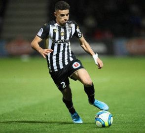 ريان آيت نوري