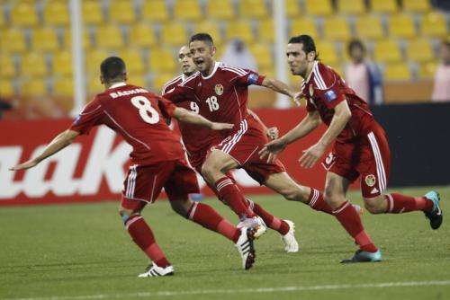 2011-01-092011-01-09t141712z_01_ac213_rtridsp_3_soccer-asian_reuters