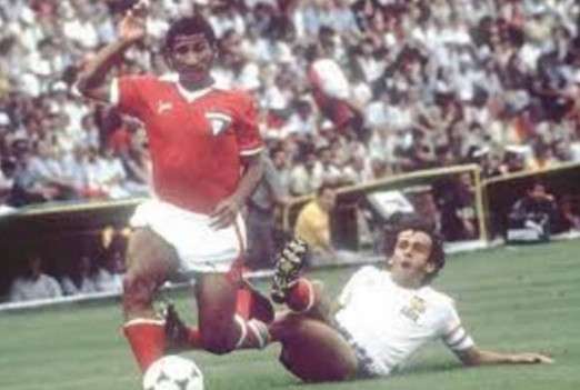 عبد الله البلوشي