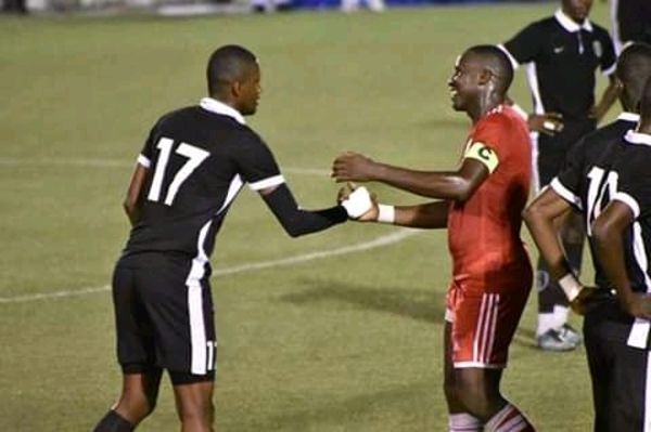  تقي الله الدنه 