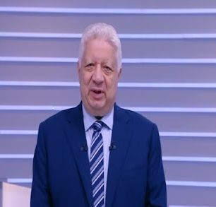 مرتضى منصور