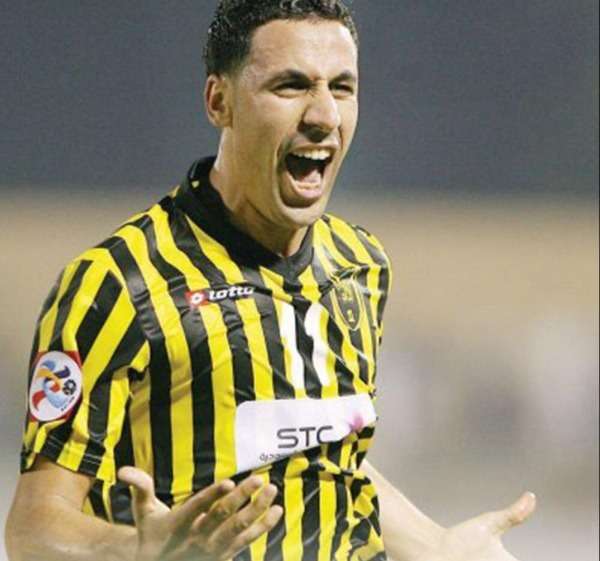 هشام أبوشروان