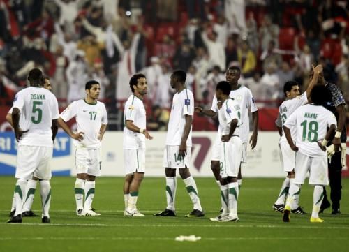 2011-01-092011-01-09t183311z_01_ac444_rtridsp_3_soccer-asian_reuters