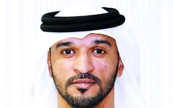  عبد الله الكعبي