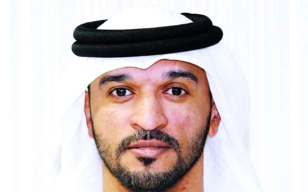  عبد الله الكعبي