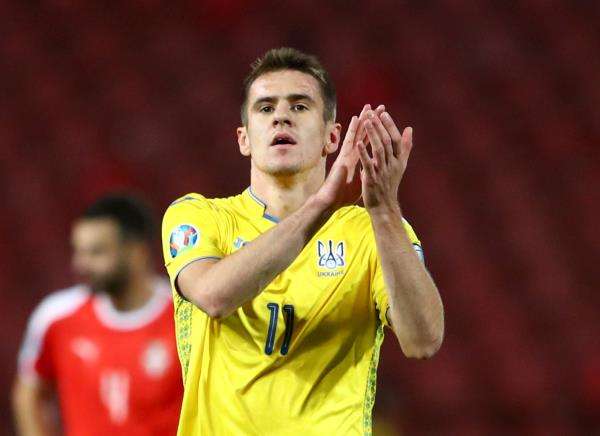 آرتيم بييسيدين