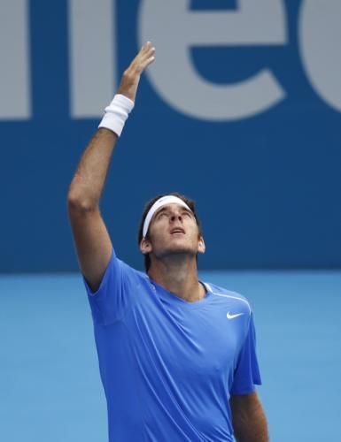 2011-01-102011-01-10t065006z_01_syd22_rtridsp_3_tennis-sydney_reuters