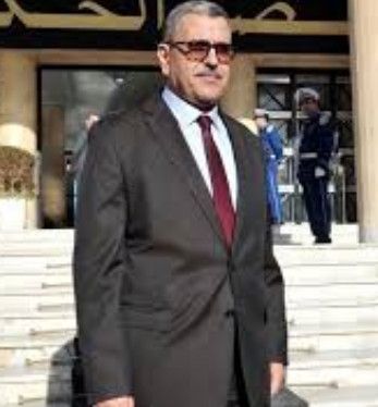 عبد العزيز جراد