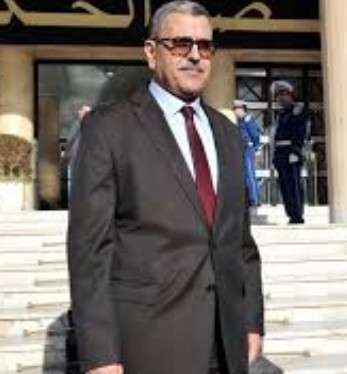 عبد العزيز جراد