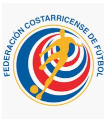 شعار الاتحاد الكوستاريكي