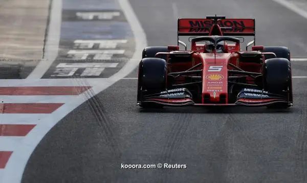 ?i=reuters%2f2019-11-30%2f2019-11-30t133632z_985448506_rc2pld964f8o_rtrmadp_3_motor-f1-uae_reuters