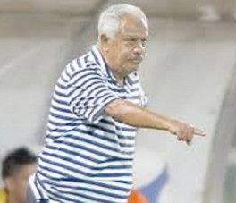 عبد الحق ماندوزا