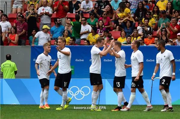 ?i=epa%2fsoccer%2f2016-08%2f2016-08-13%2f2016-08-13-05481029_epa