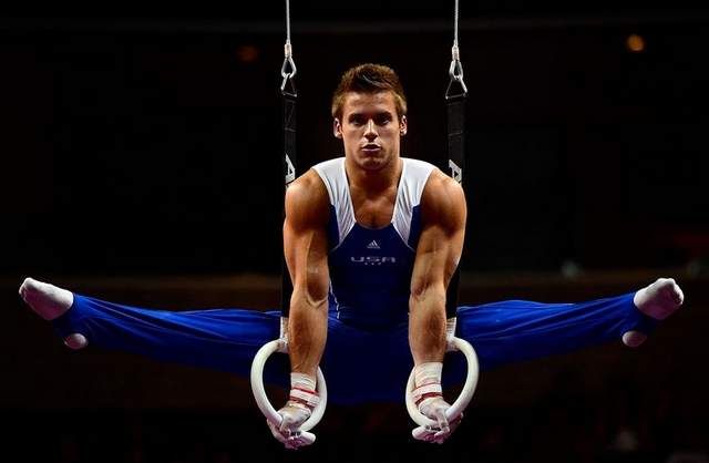 mikulak