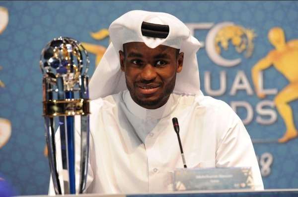 عبدالكريم حسن 