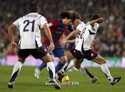 ?i=epa%2fsoccer%2f2006-11%2f2006-11-12%2f2006-11-12-00000300861107