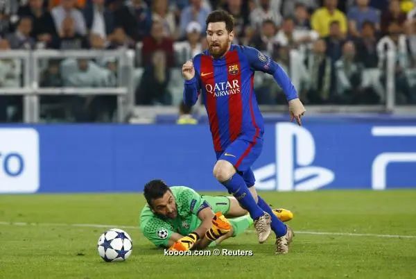 ?i=reuters%2f2017-04-11%2f2017-04-11t193142z_134940702_mt1aci14777117_rtrmadp_3_soccer-champions-juv-fcb_reuters