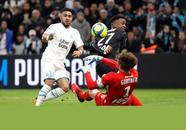 2020-03-06t211446z_1435753970_rc2lef9btt3k_rtrmadp_3_soccer-france-olm-ami-report_reuters