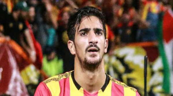 محمد علي بن رمضان