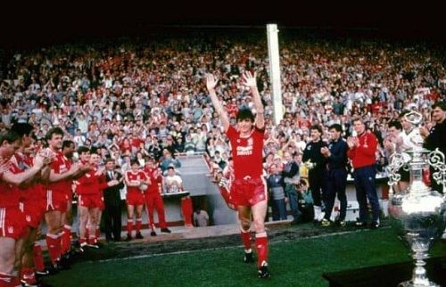 Alan%20Hansen1990