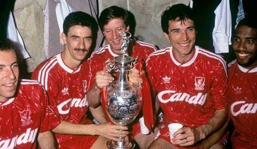 liverpoollast%20tilte199022
