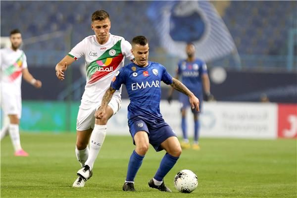 سيباستيان جيوفينكو