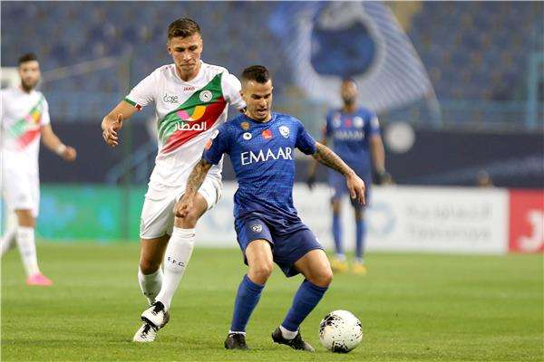 سيباستيان جيوفينكو