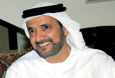 عبد الله حارب